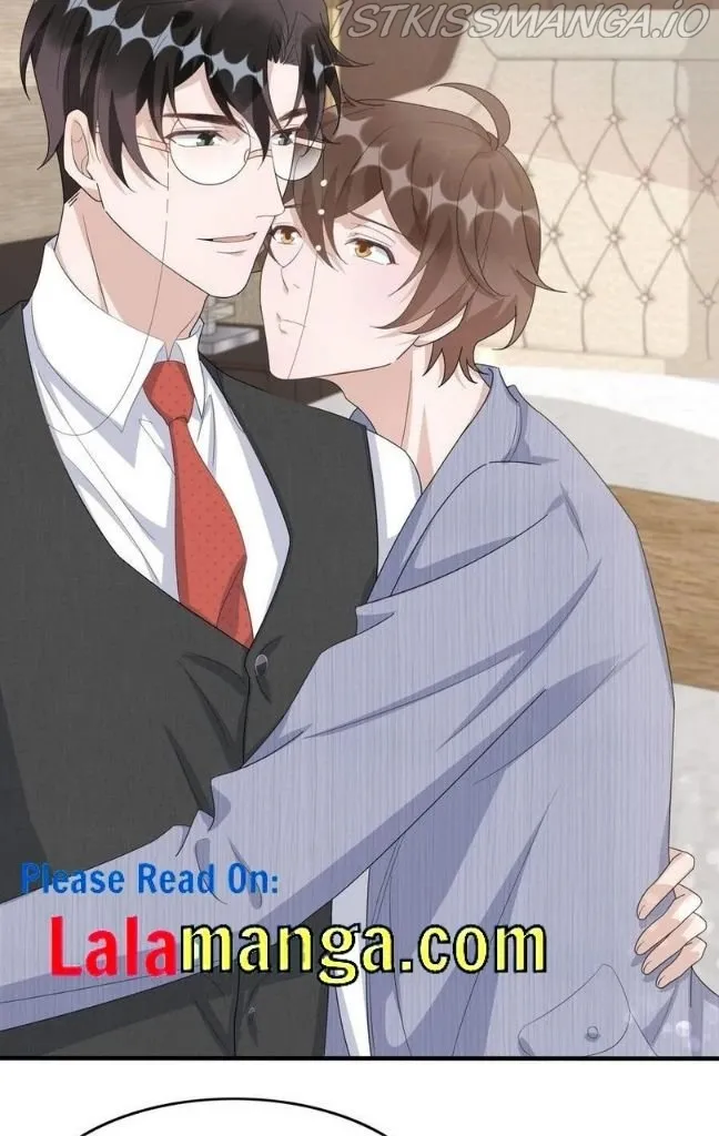 Your distance Chapter 84 Online - página 46