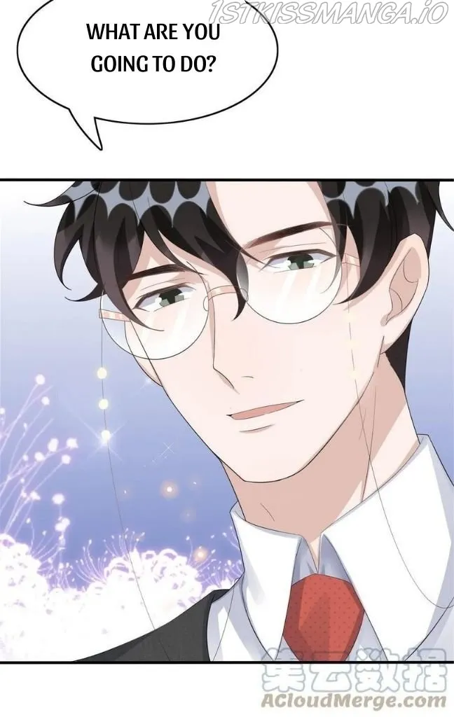 Your distance Chapter 84 Online - página 47