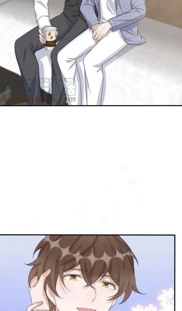 Your distance Chapter 85 Online - página 7