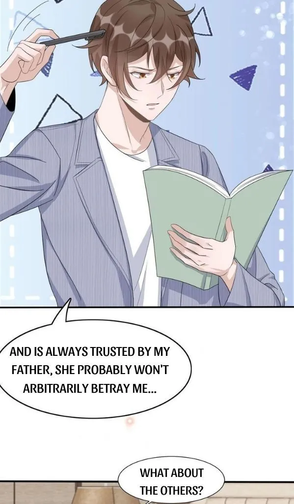 Your distance Chapter 85 Online - página 11