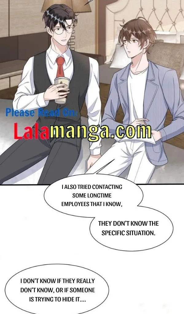 Your distance Chapter 85 Online - página 12