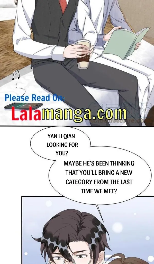 Your distance Chapter 85 Online - página 14