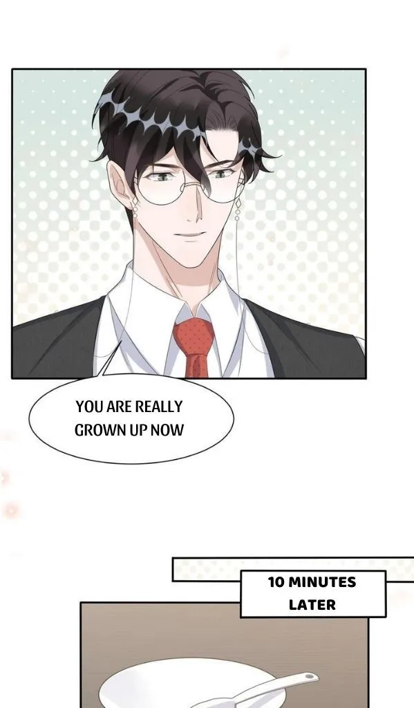 Your distance Chapter 85 Online - página 23