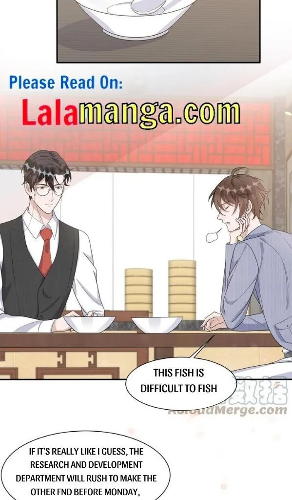 Your distance Chapter 85 Online - página 24