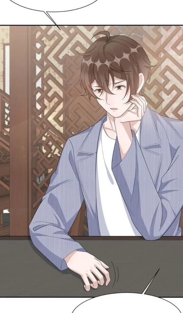 Your distance Chapter 85 Online - página 25