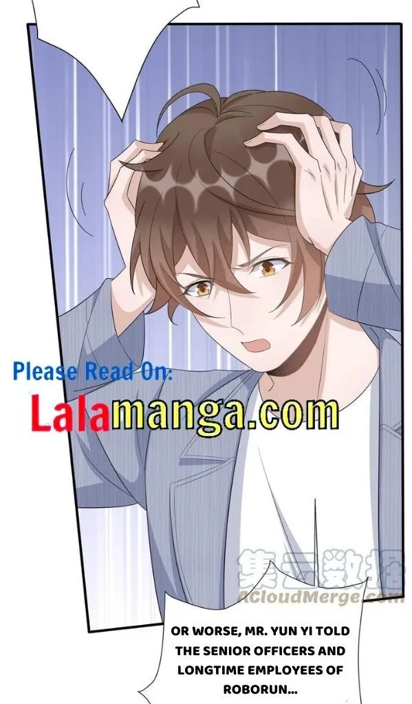 Your distance Chapter 85 Online - página 30