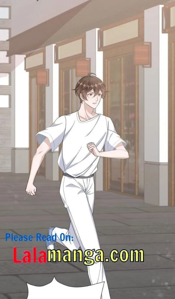 Your distance Chapter 85 Online - página 34