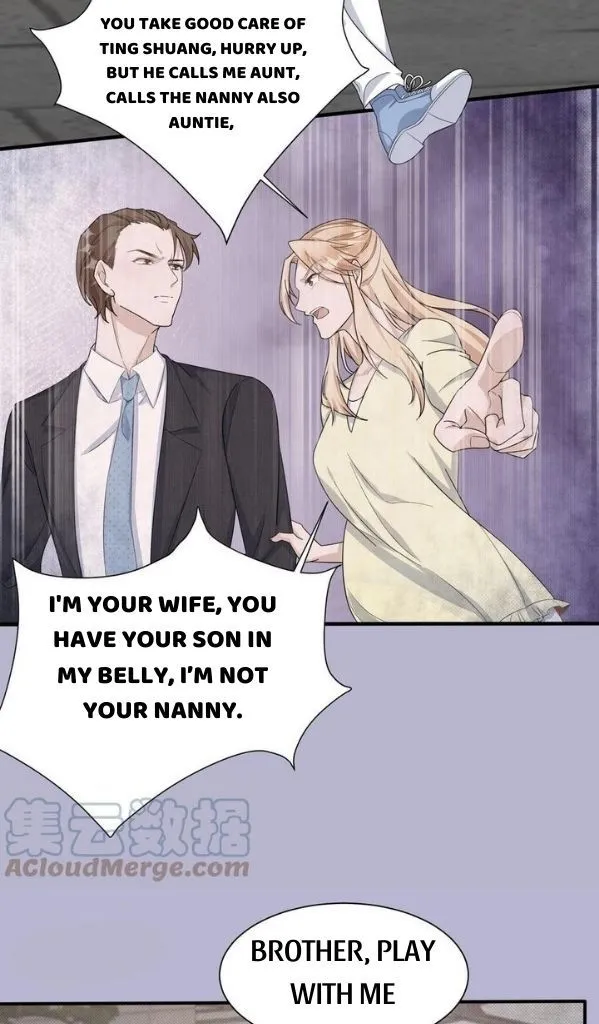Your distance Chapter 85 Online - página 35