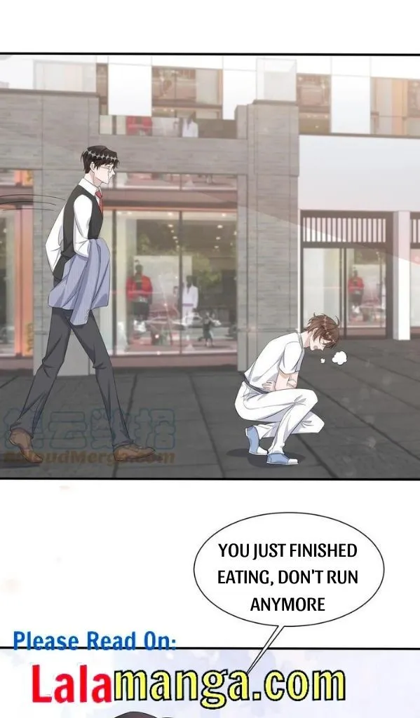 Your distance Chapter 85 Online - página 42