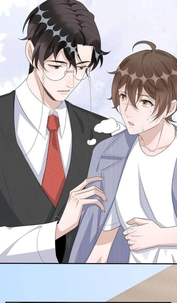 Your distance Chapter 85 Online - página 43