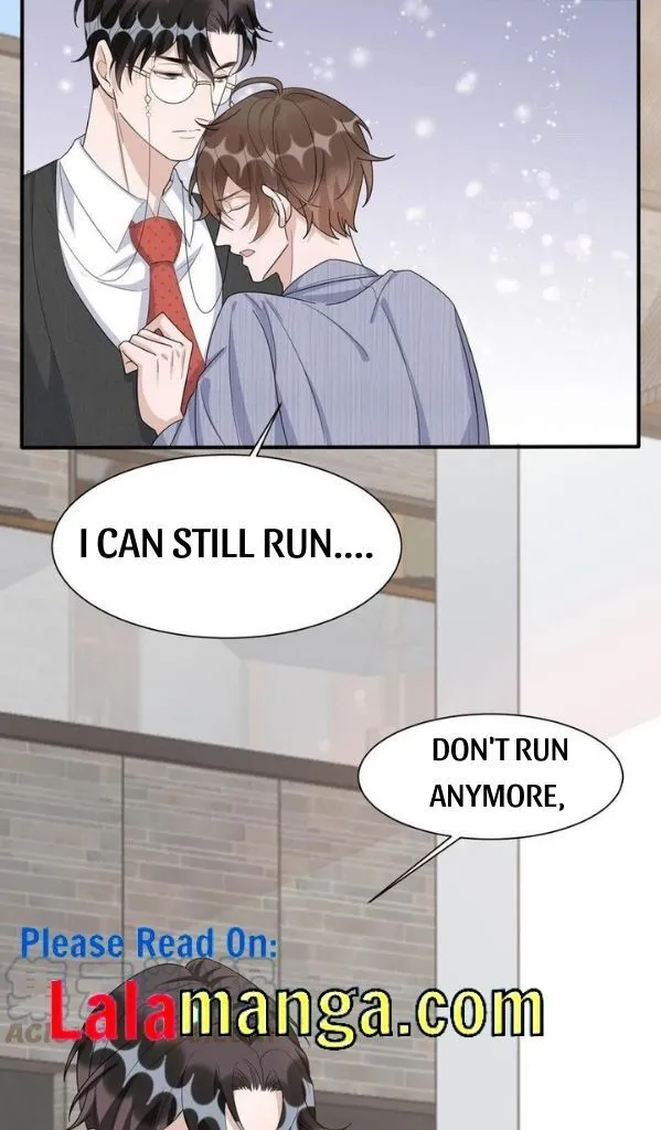 Your distance Chapter 85 Online - página 44