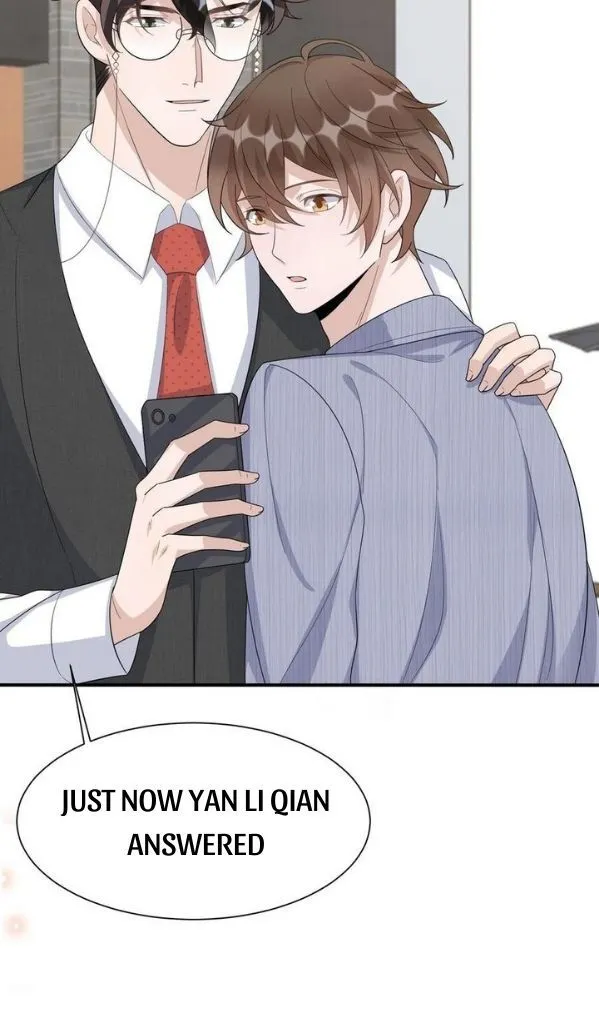 Your distance Chapter 85 Online - página 45