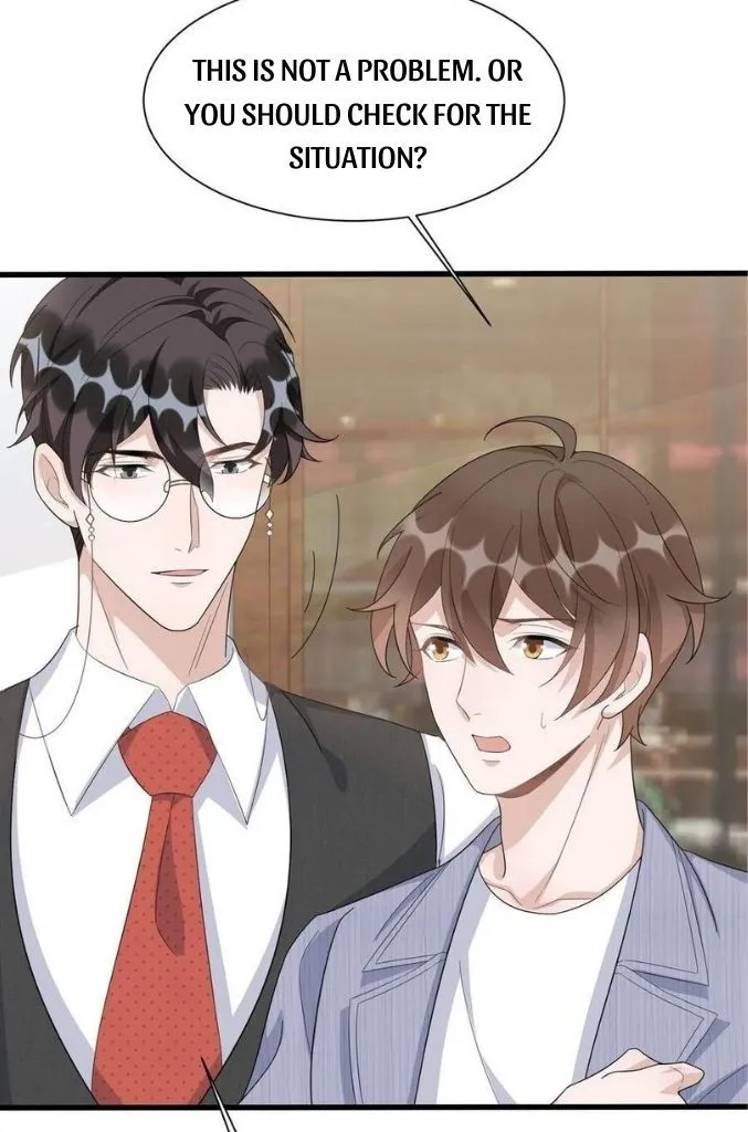 Your distance Chapter 86 Online - página 6
