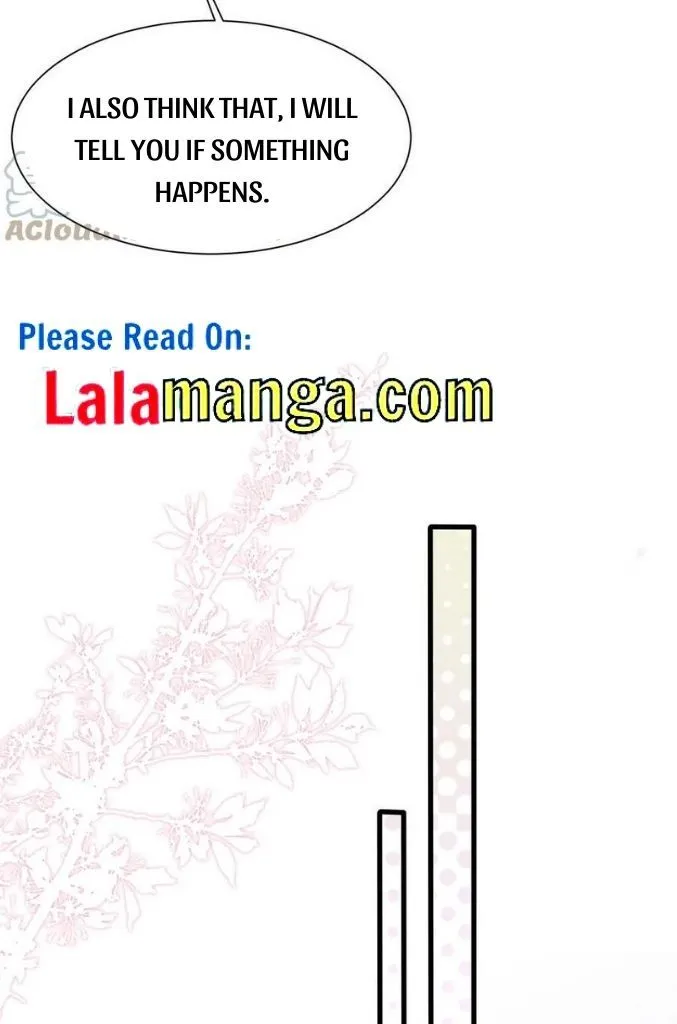 Your distance Chapter 86 Online - página 7