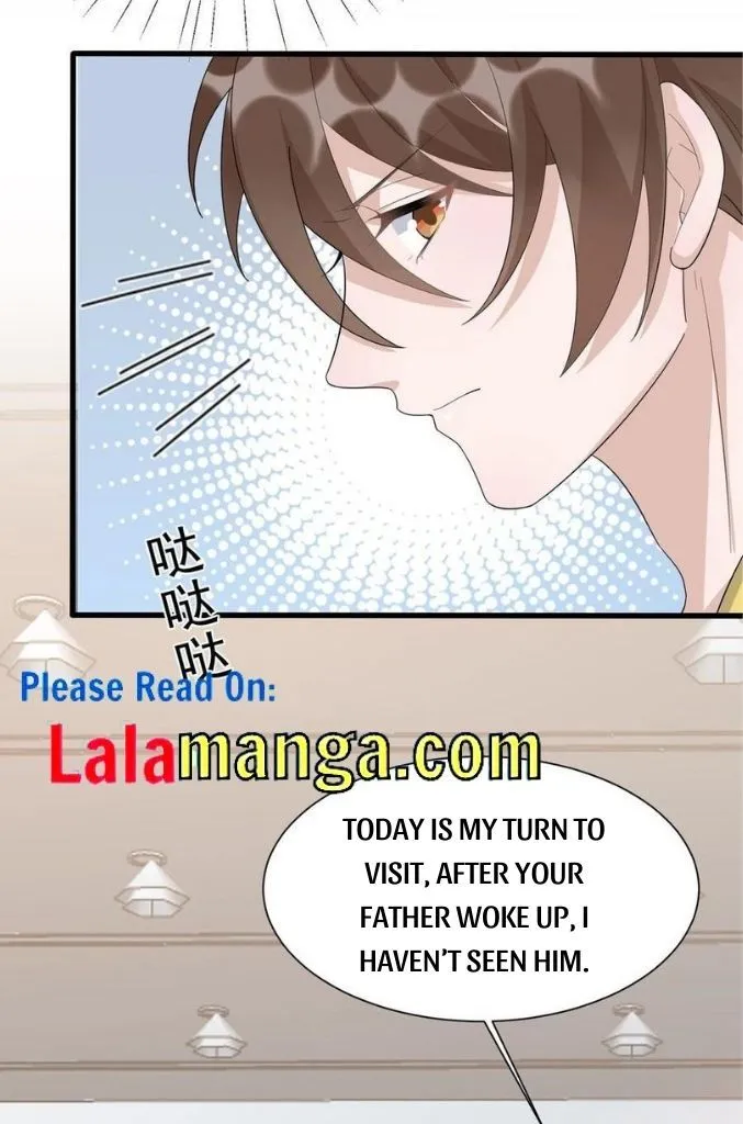 Your distance Chapter 86 Online - página 13