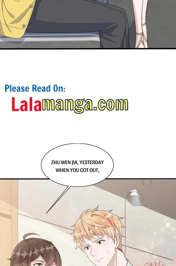 Your distance Chapter 86 Online - página 15