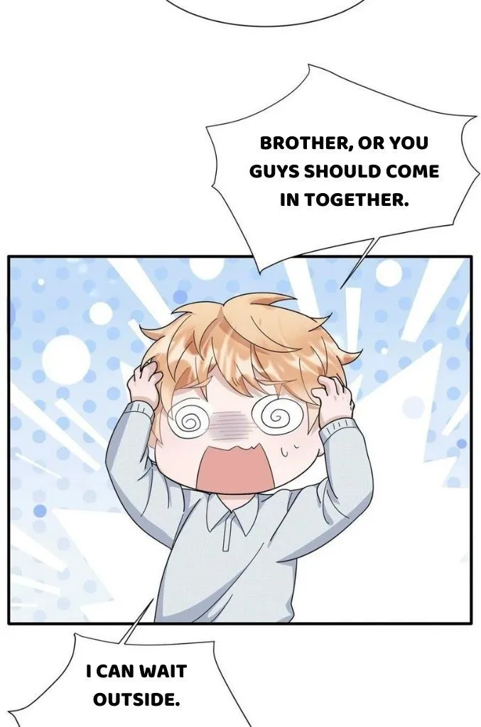Your distance Chapter 86 Online - página 18