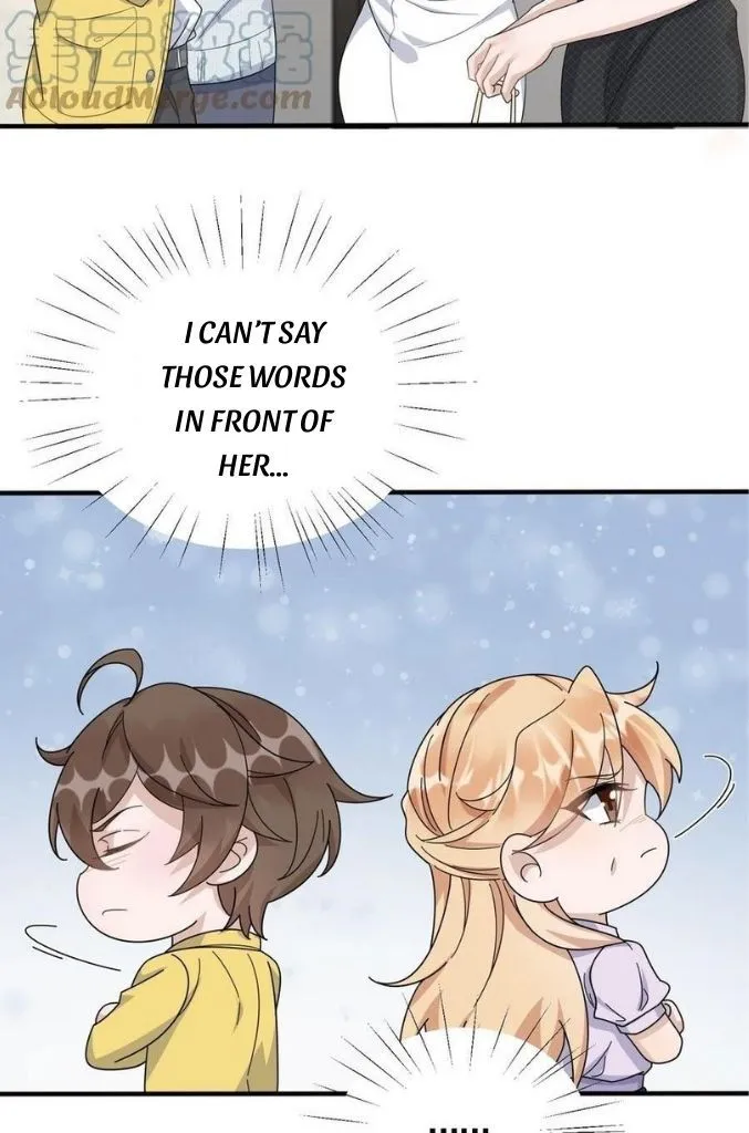 Your distance Chapter 86 Online - página 20