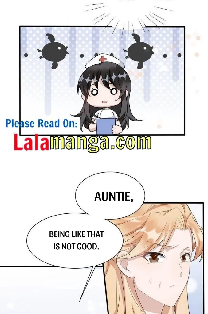 Your distance Chapter 86 Online - página 21