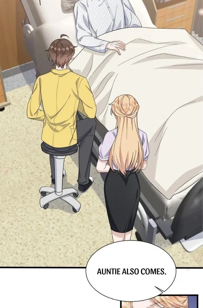 Your distance Chapter 86 Online - página 24