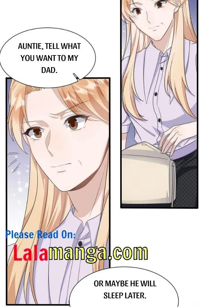 Your distance Chapter 86 Online - página 25