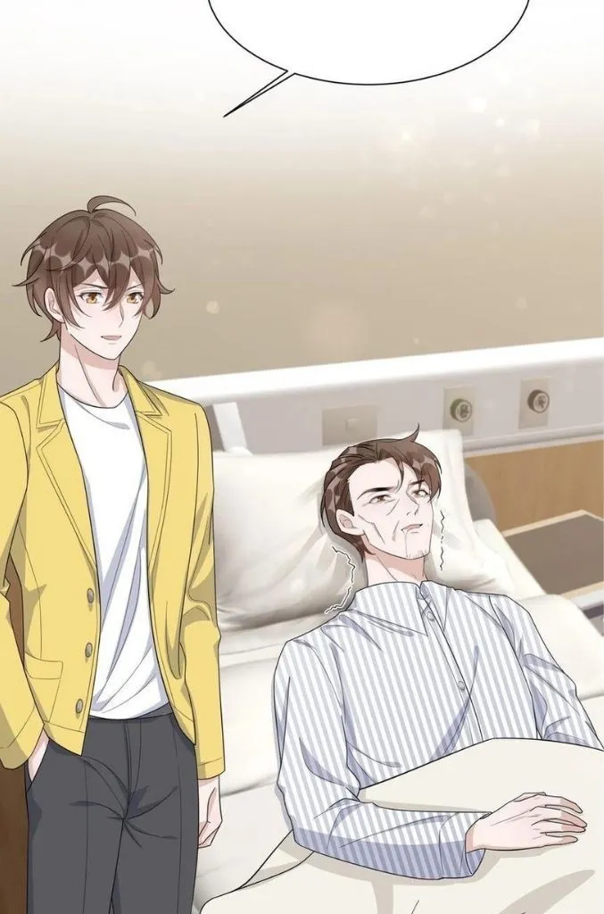 Your distance Chapter 86 Online - página 26