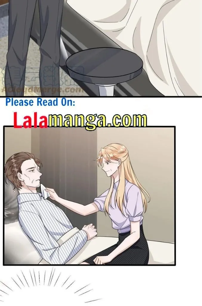Your distance Chapter 86 Online - página 27
