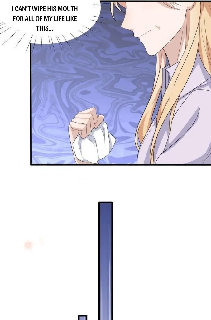 Your distance Chapter 86 Online - página 28