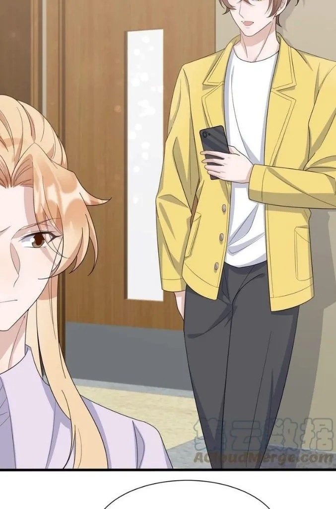 Your distance Chapter 86 Online - página 30