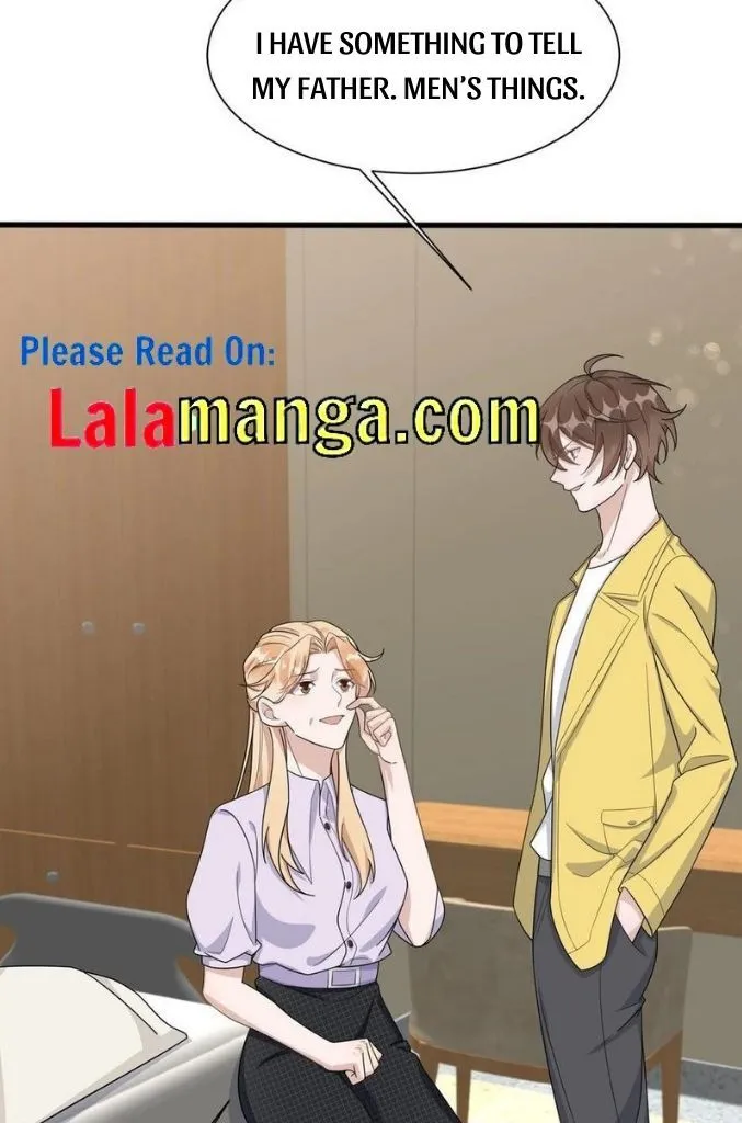 Your distance Chapter 86 Online - página 31