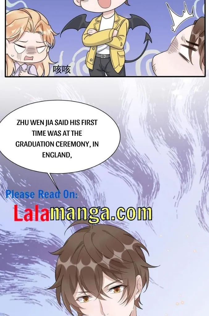 Your distance Chapter 86 Online - página 33