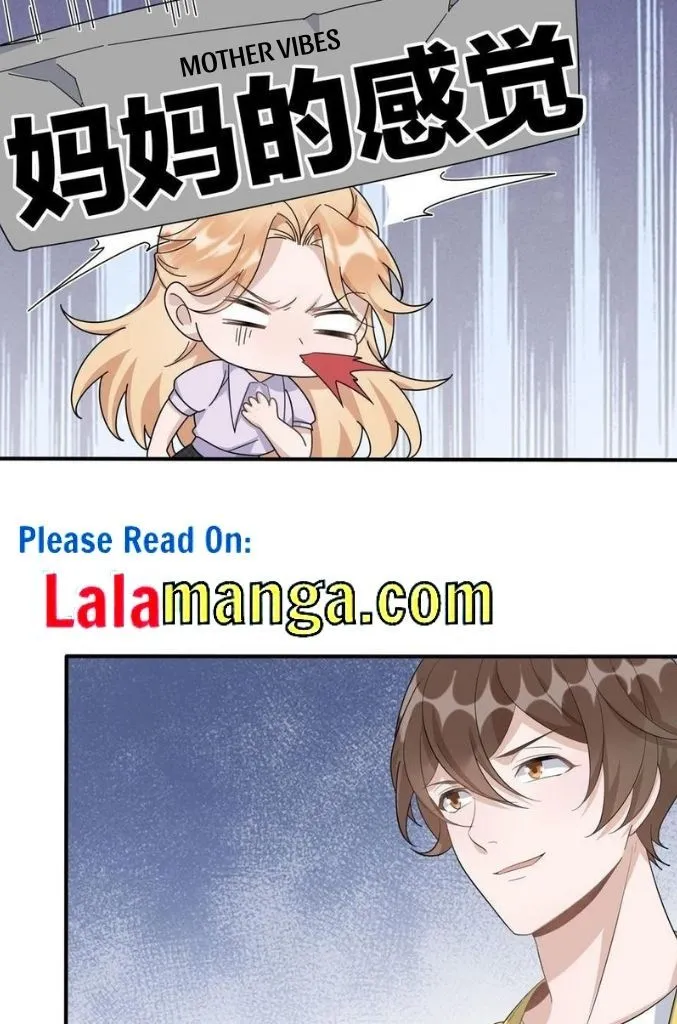 Your distance Chapter 86 Online - página 35