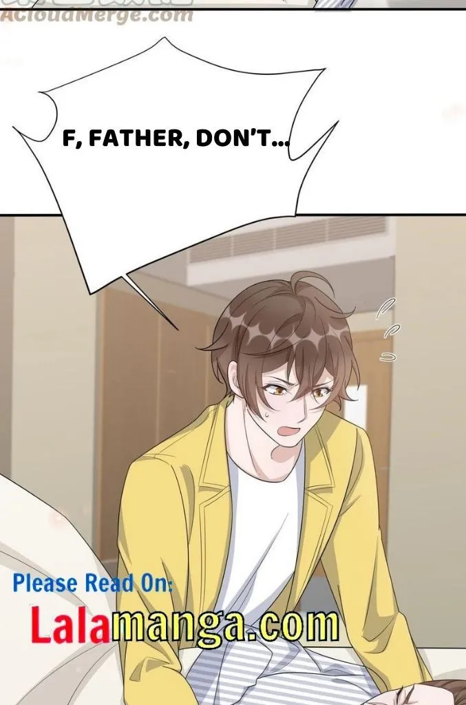 Your distance Chapter 86 Online - página 37