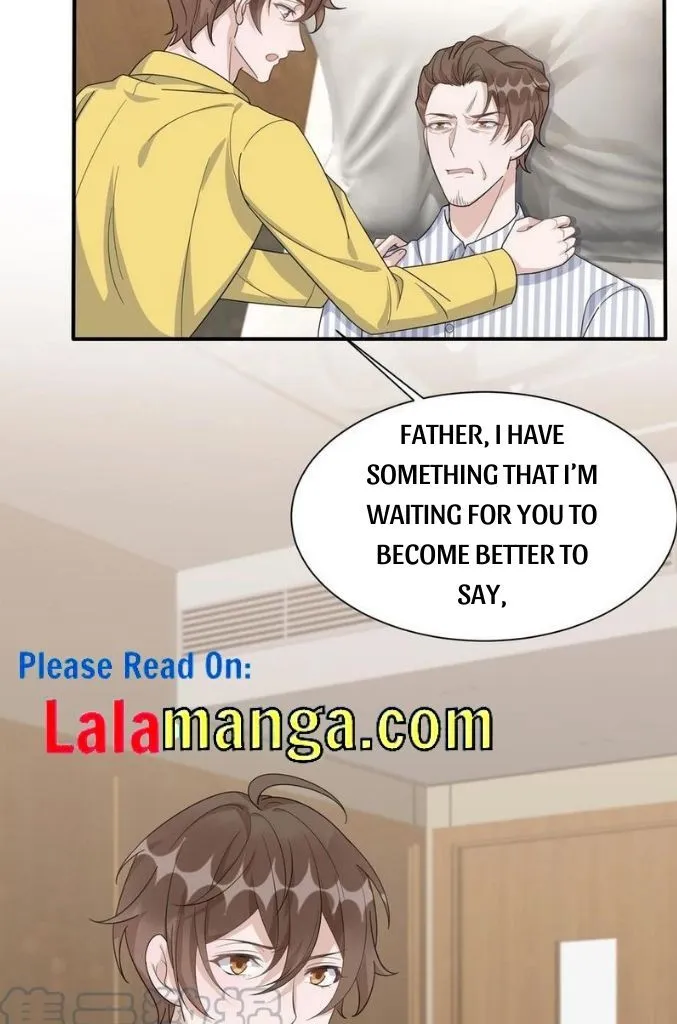 Your distance Chapter 86 Online - página 39