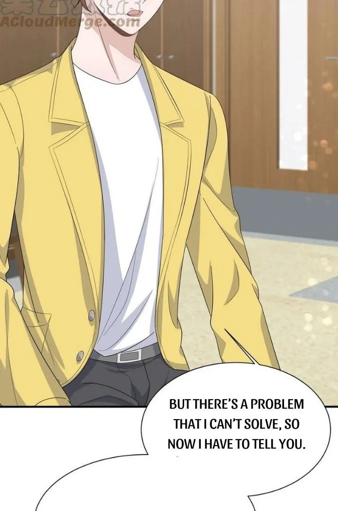 Your distance Chapter 86 Online - página 40