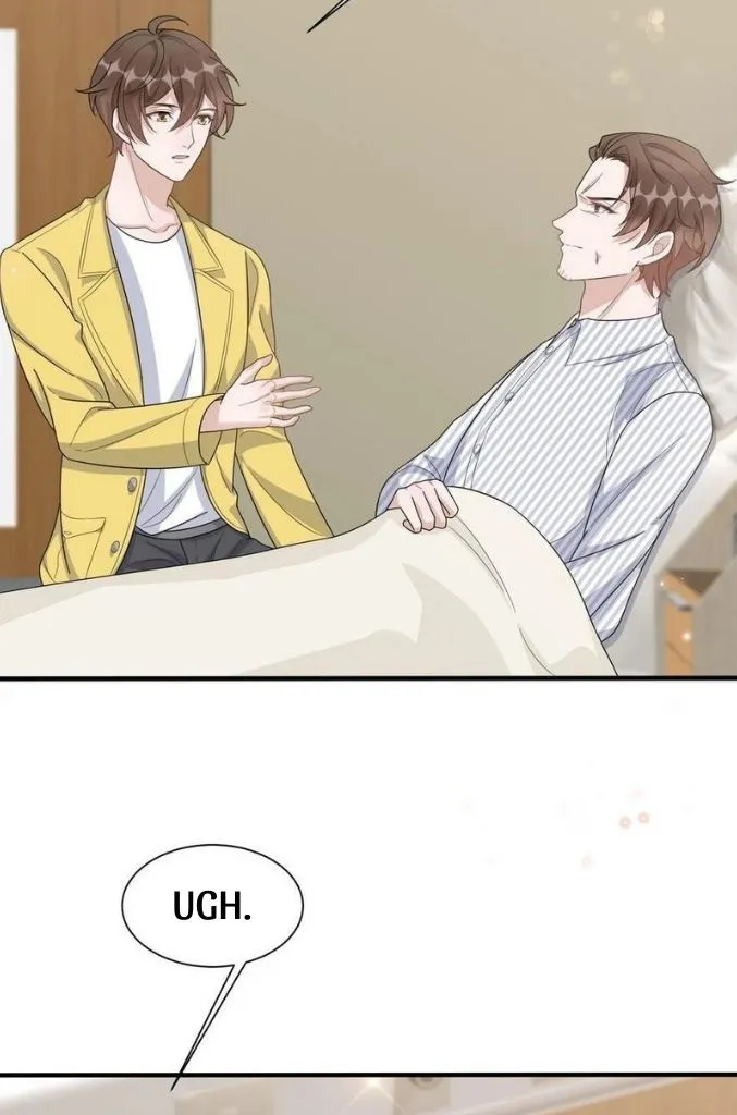 Your distance Chapter 86 Online - página 42