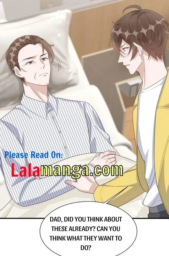 Your distance Chapter 86 Online - página 43