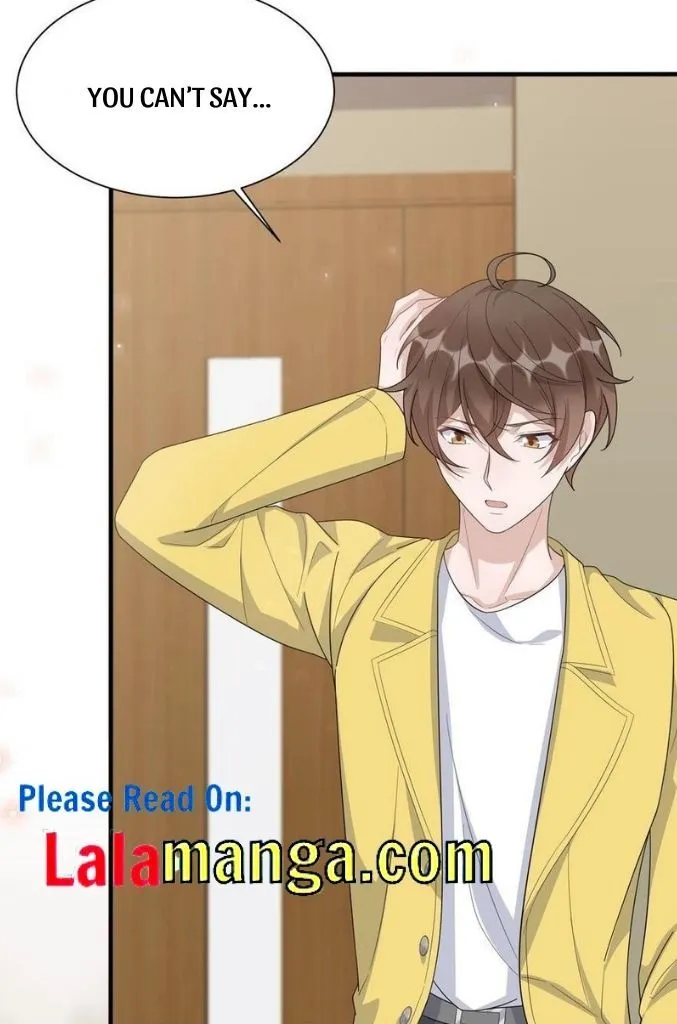 Your distance Chapter 86 Online - página 45