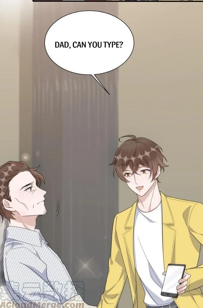Your distance Chapter 86 Online - página 46