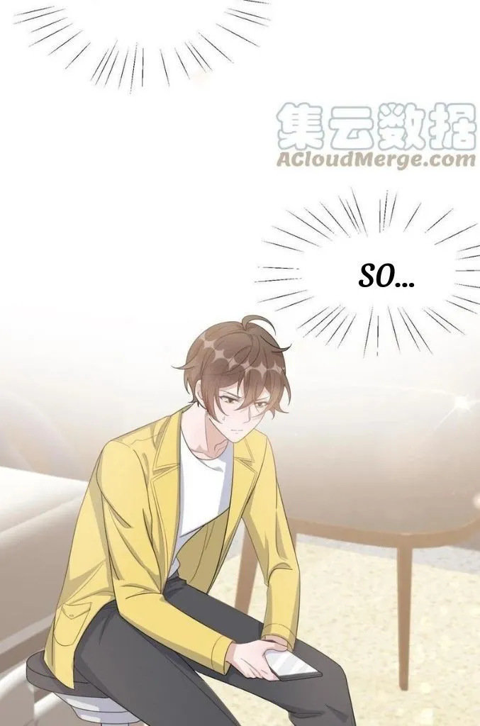 Your distance Chapter 86 Online - página 50