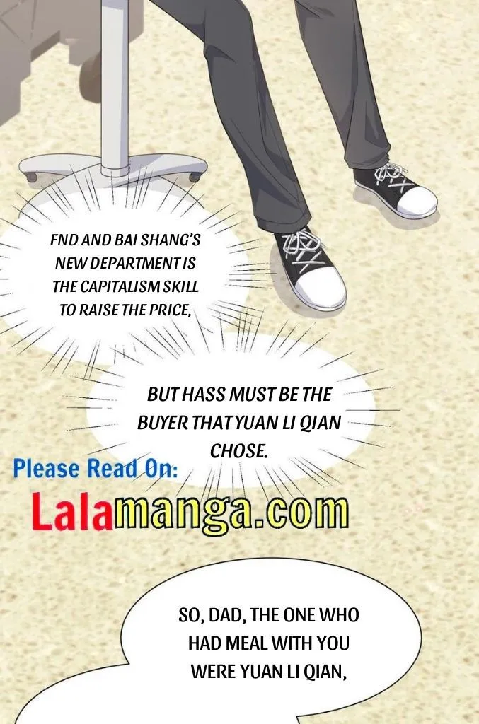 Your distance Chapter 86 Online - página 51