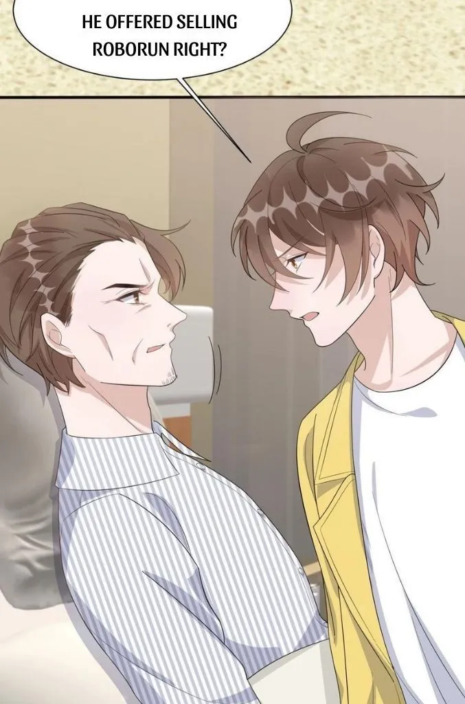 Your distance Chapter 86 Online - página 52
