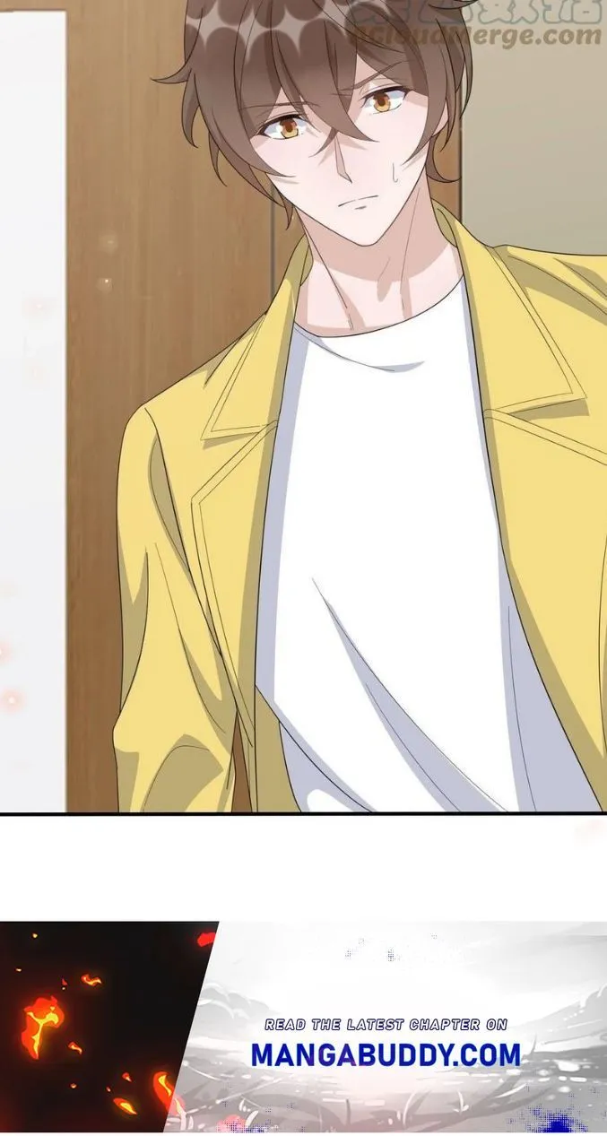 Your distance Chapter 86 Online - página 54
