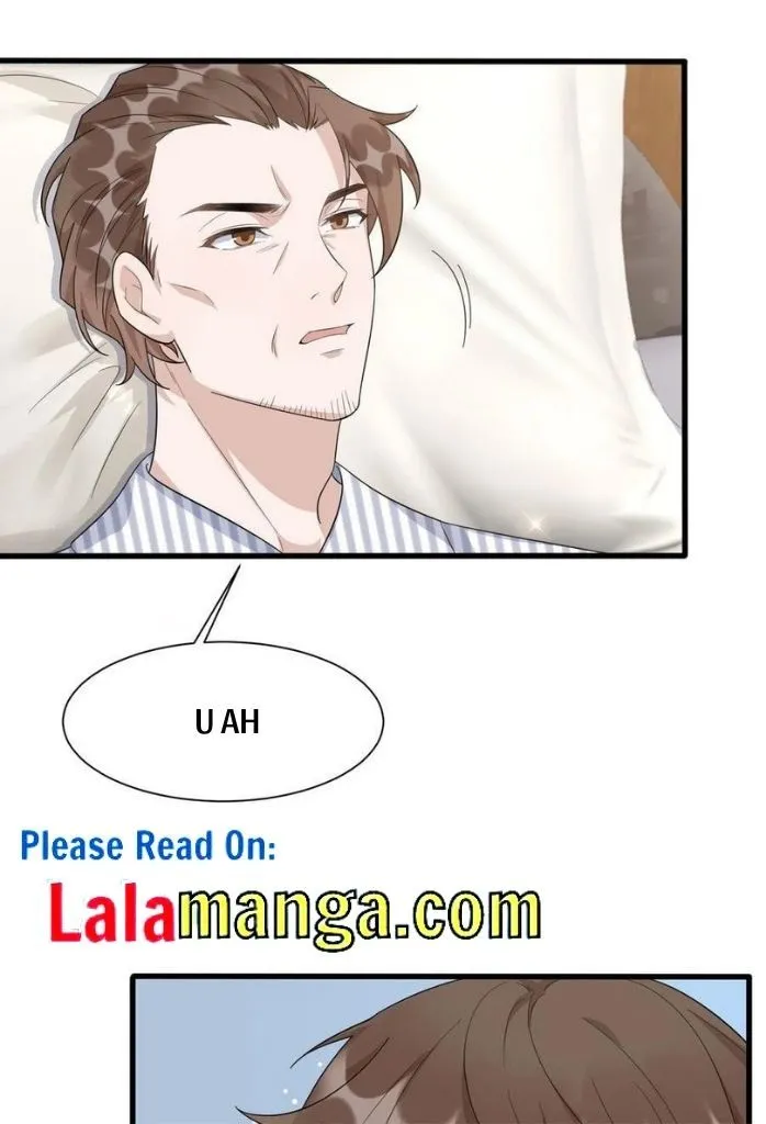 Your distance Chapter 87 Online - página 7