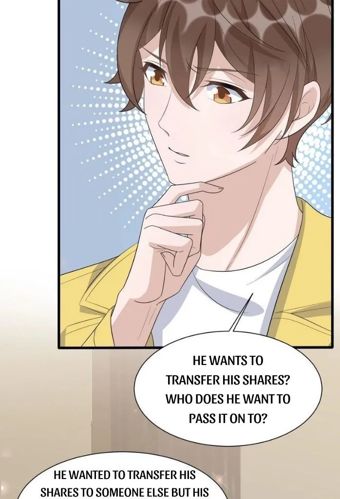 Your distance Chapter 87 Online - página 8