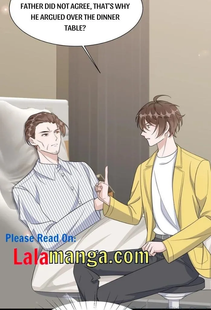 Your distance Chapter 87 Online - página 9