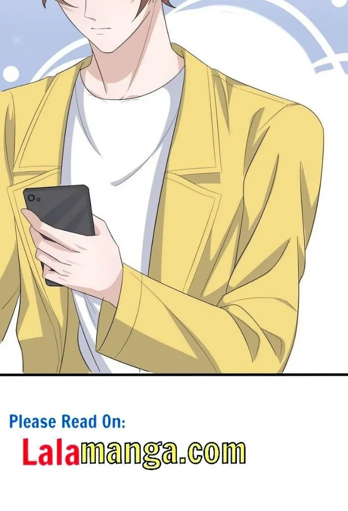 Your distance Chapter 87 Online - página 11