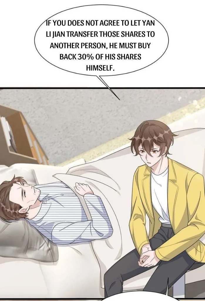 Your distance Chapter 87 Online - página 12