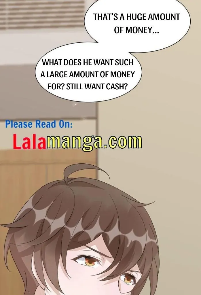 Your distance Chapter 87 Online - página 13
