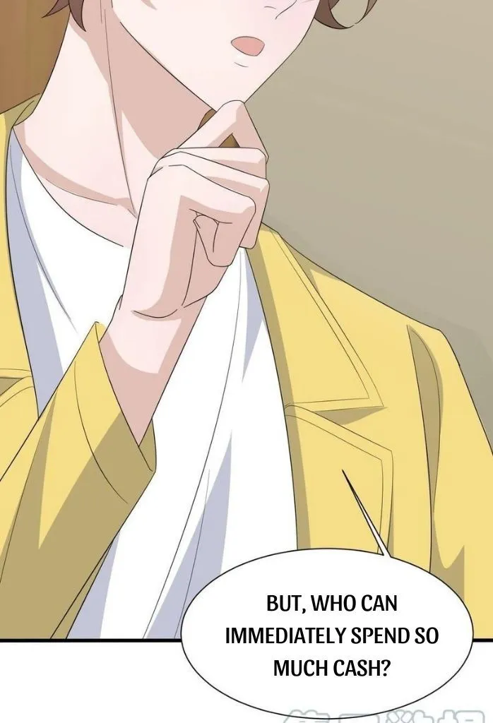 Your distance Chapter 87 Online - página 14